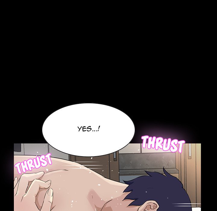 The Inheritance chapter 14 page 115