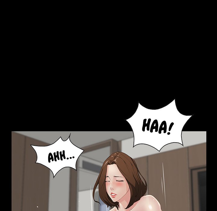 The Inheritance chapter 14 page 124