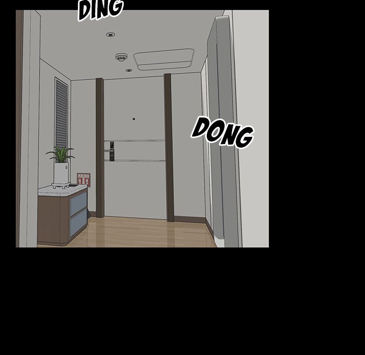 The Inheritance chapter 14 page 139