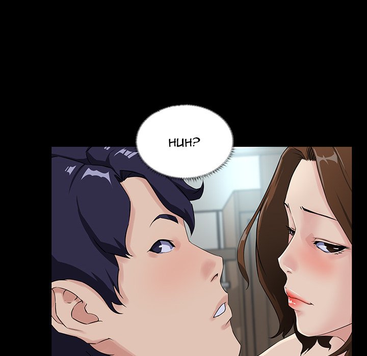 The Inheritance chapter 14 page 140