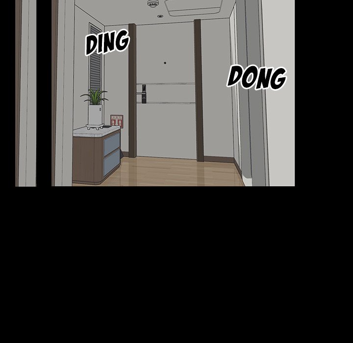 The Inheritance chapter 15 page 7