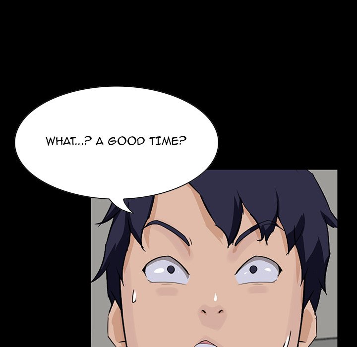 The Inheritance chapter 15 page 32