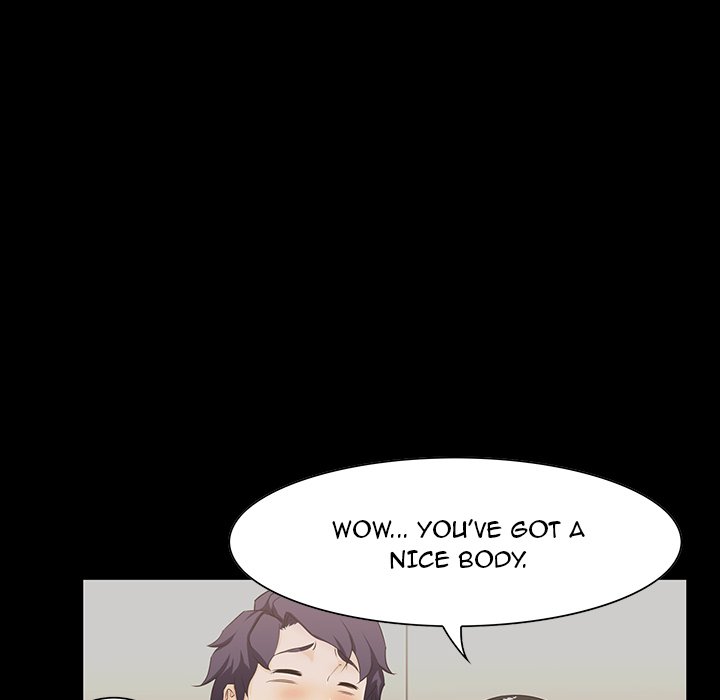 The Inheritance chapter 15 page 40