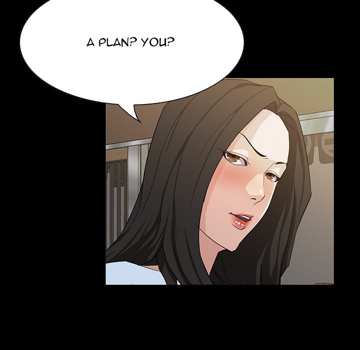 The Inheritance chapter 15 page 59