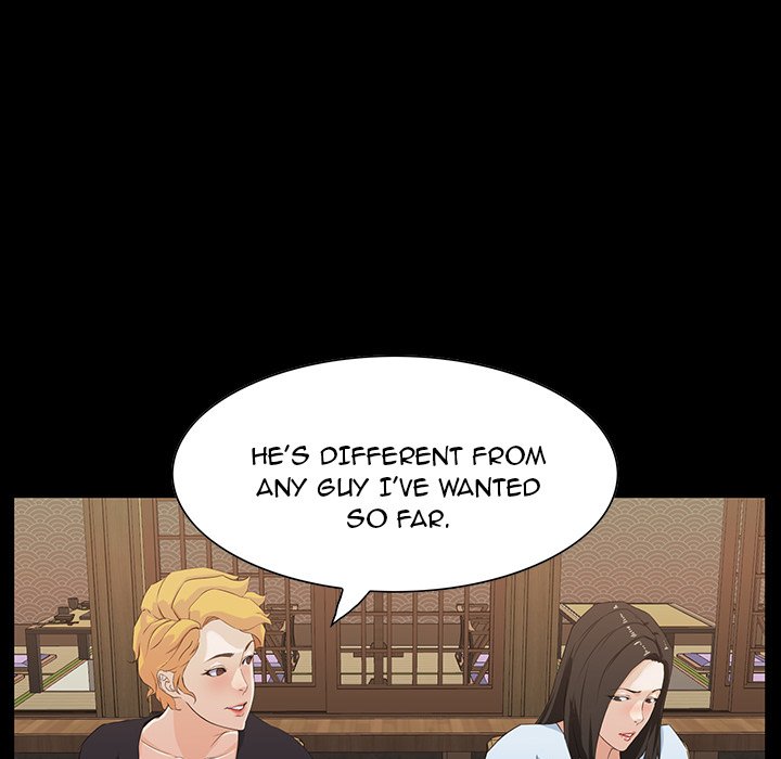 The Inheritance chapter 15 page 60