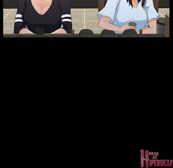 The Inheritance chapter 15 page 61
