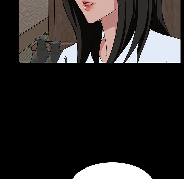 The Inheritance chapter 15 page 104