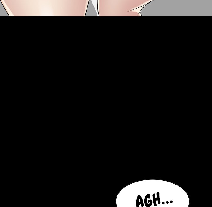 The Inheritance chapter 15 page 118