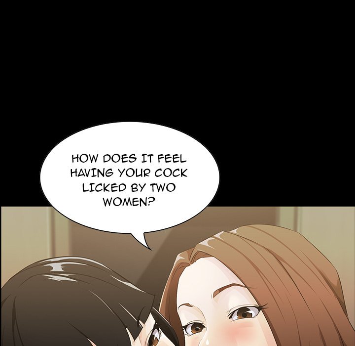 The Inheritance chapter 15 page 120