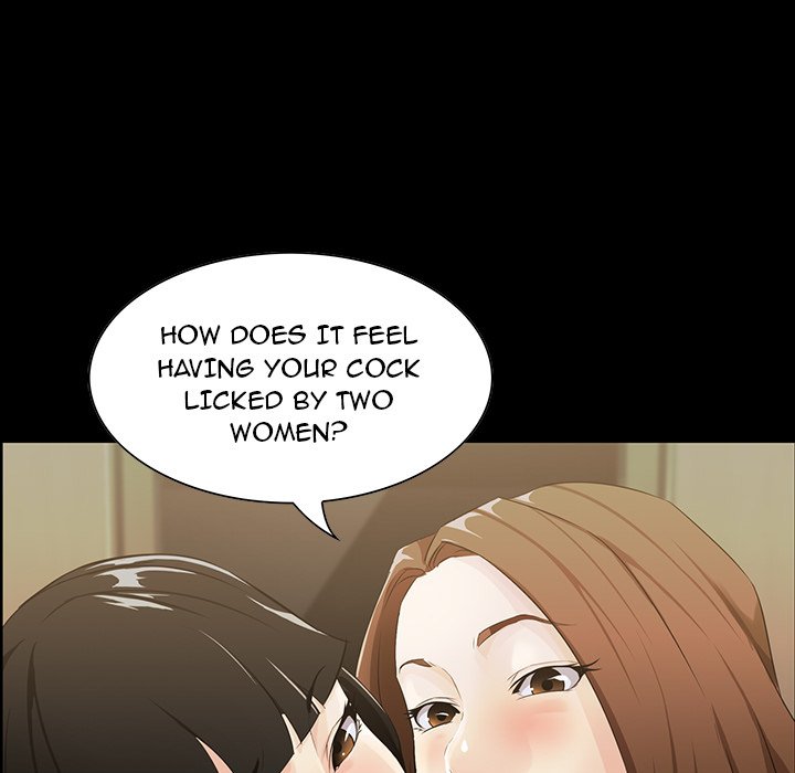The Inheritance chapter 16 page 7