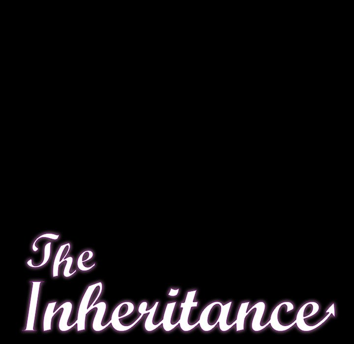 The Inheritance chapter 16 page 9