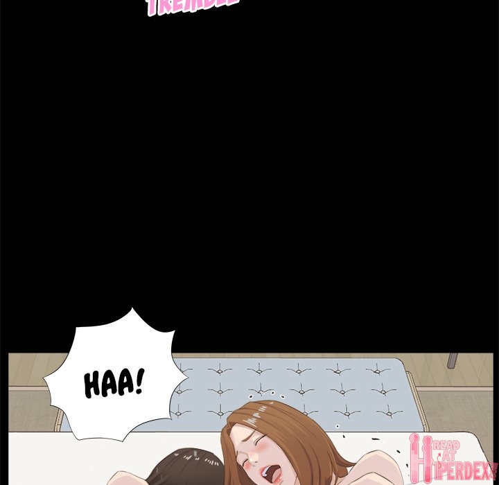 The Inheritance chapter 16 page 81