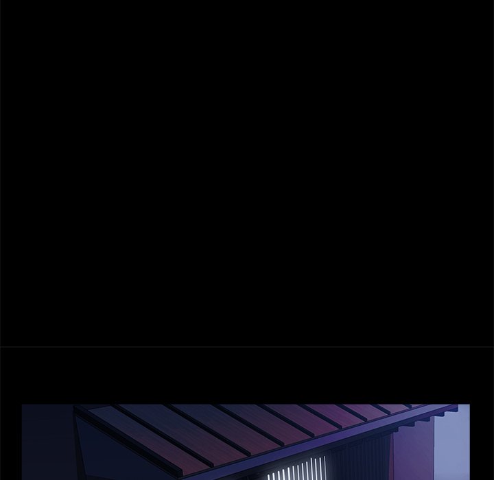 The Inheritance chapter 16 page 103