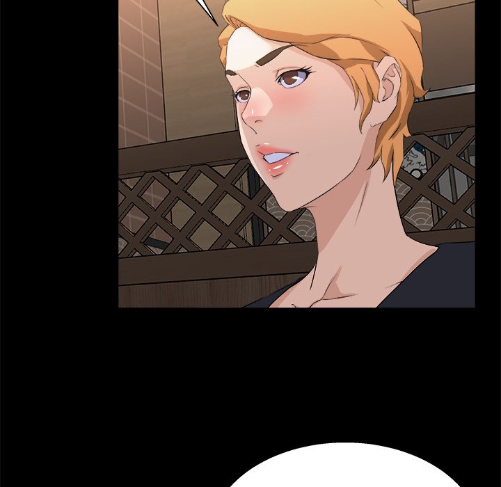 The Inheritance chapter 16 page 105