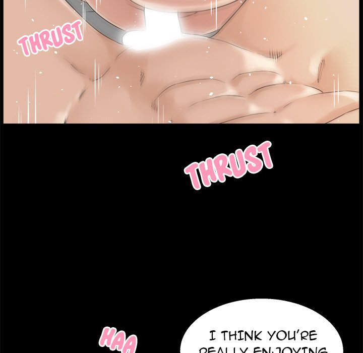 The Inheritance chapter 17 page 7