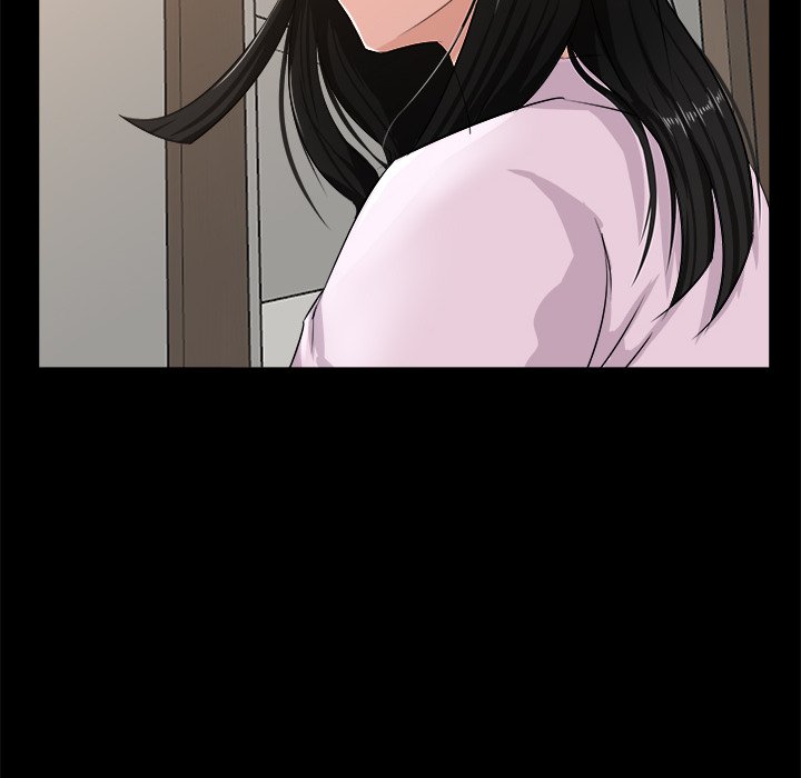 The Inheritance chapter 17 page 54
