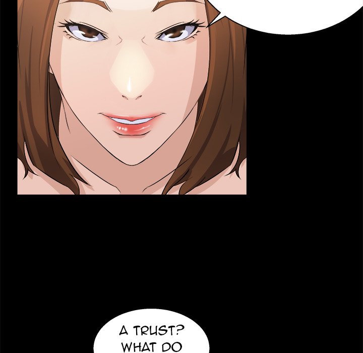 The Inheritance chapter 17 page 63