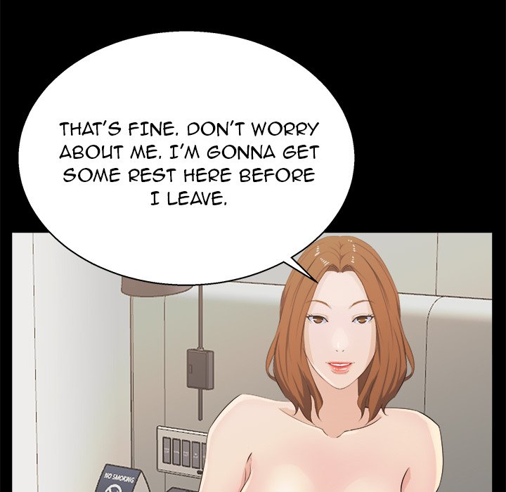 The Inheritance chapter 17 page 87