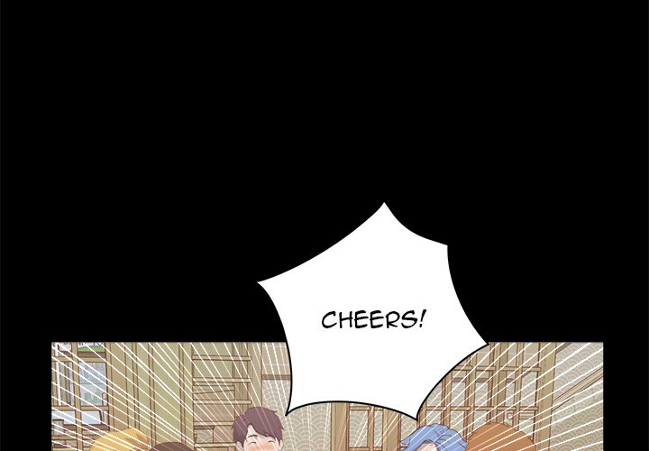 The Inheritance chapter 18 page 4