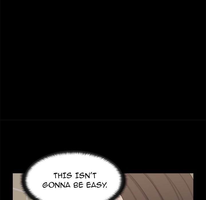 The Inheritance chapter 18 page 18