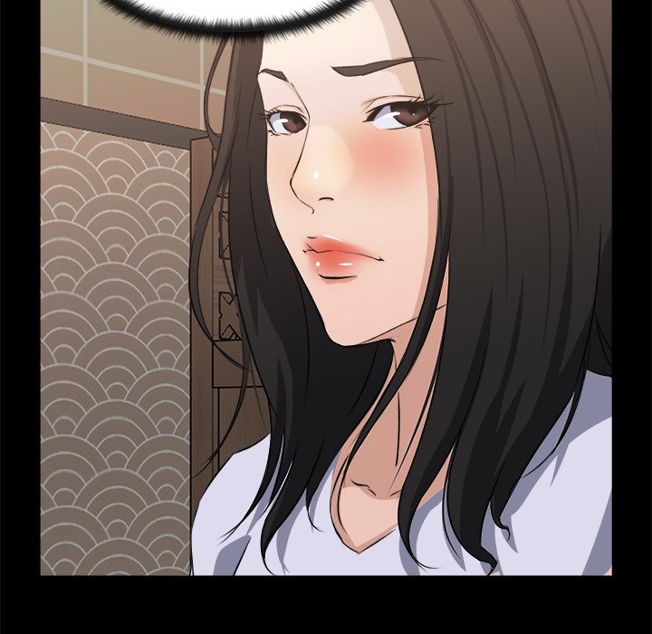 The Inheritance chapter 18 page 19