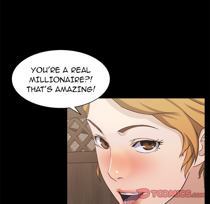 The Inheritance chapter 18 page 20