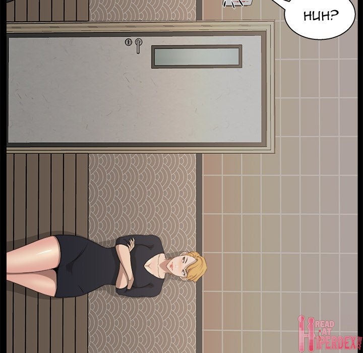 The Inheritance chapter 18 page 31