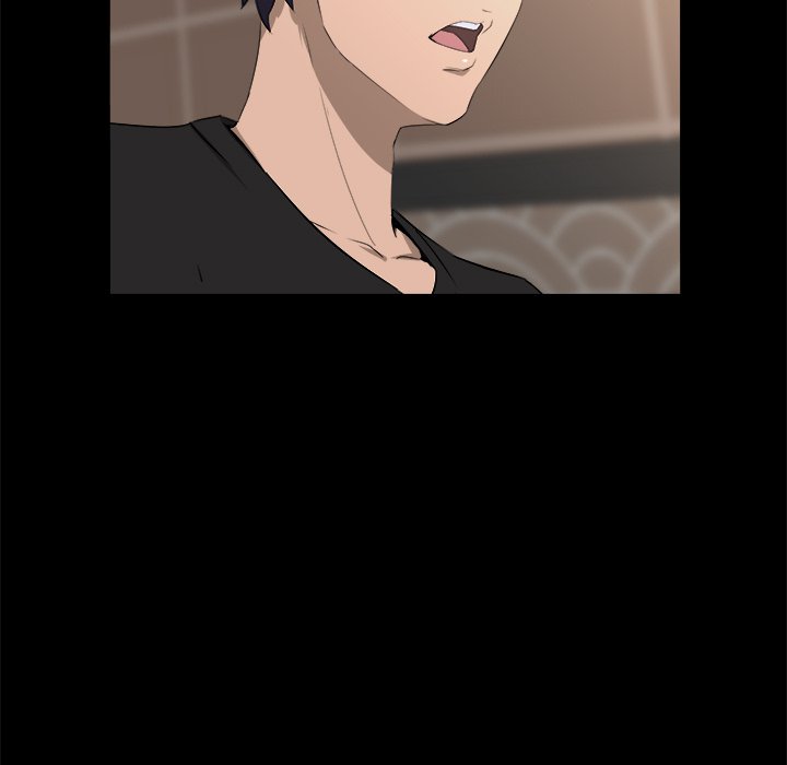 The Inheritance chapter 18 page 33