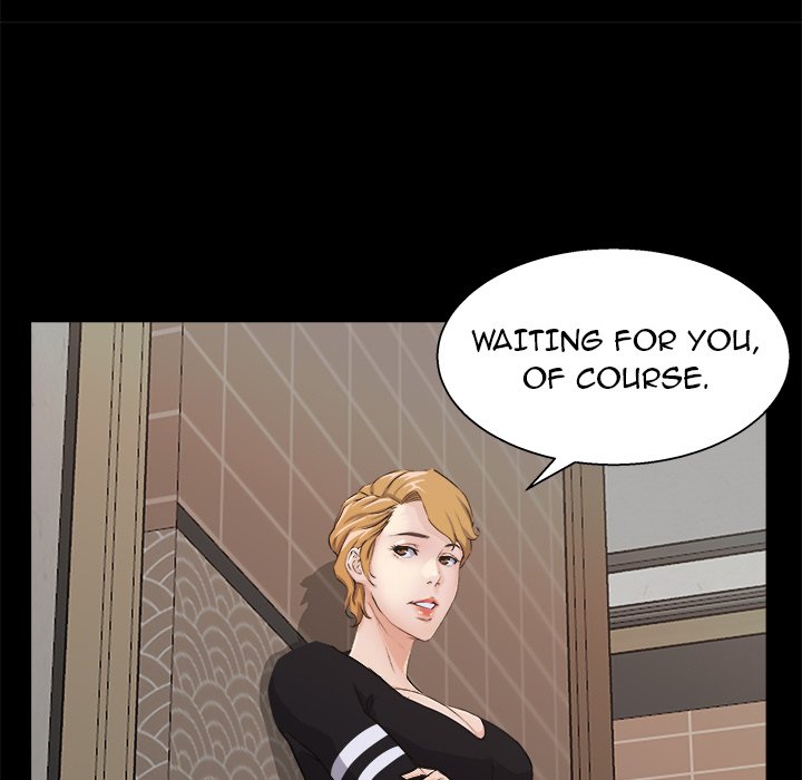 The Inheritance chapter 18 page 34