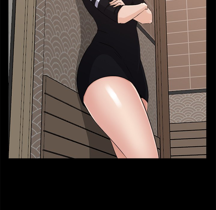 The Inheritance chapter 18 page 35