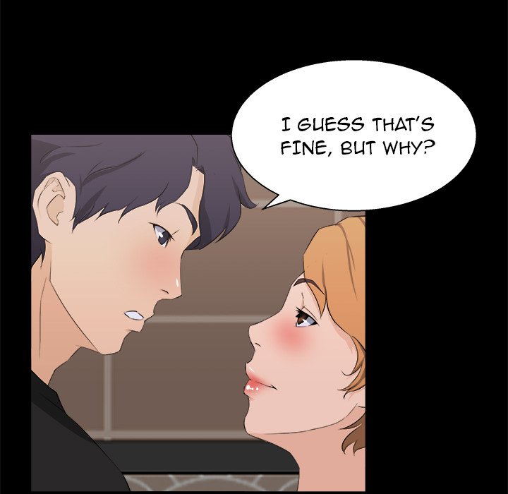 The Inheritance chapter 18 page 39