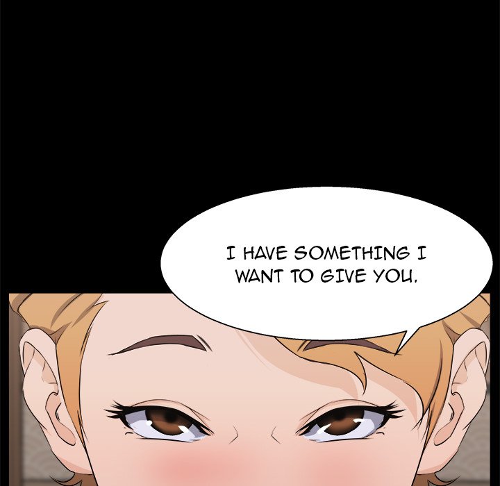 The Inheritance chapter 18 page 40