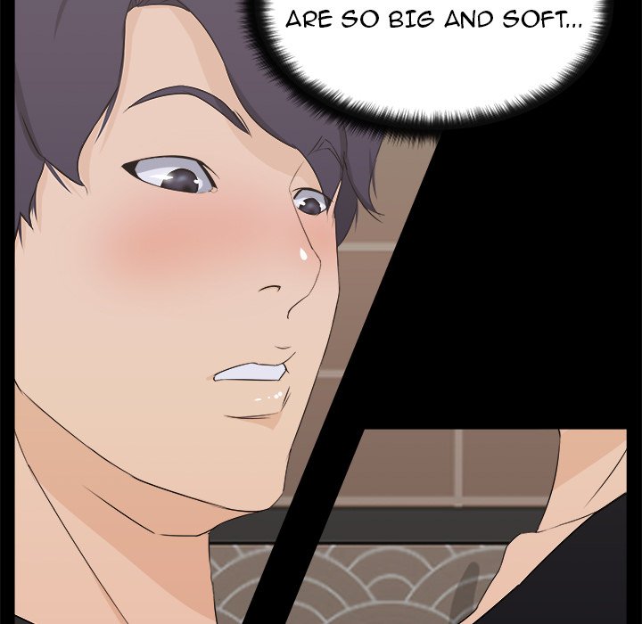 The Inheritance chapter 18 page 47