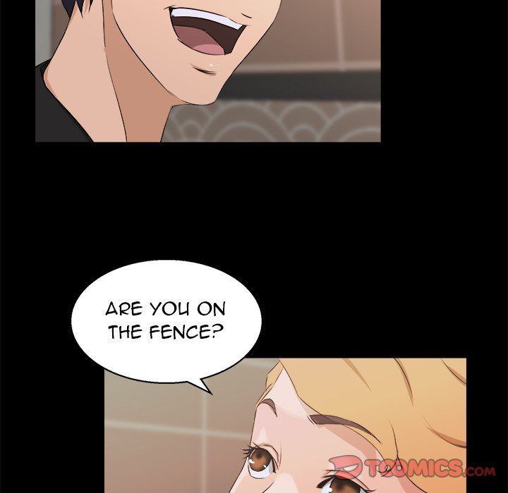 The Inheritance chapter 18 page 50