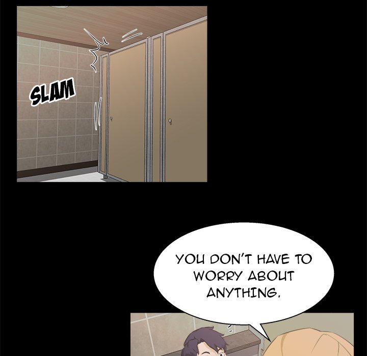 The Inheritance chapter 18 page 53