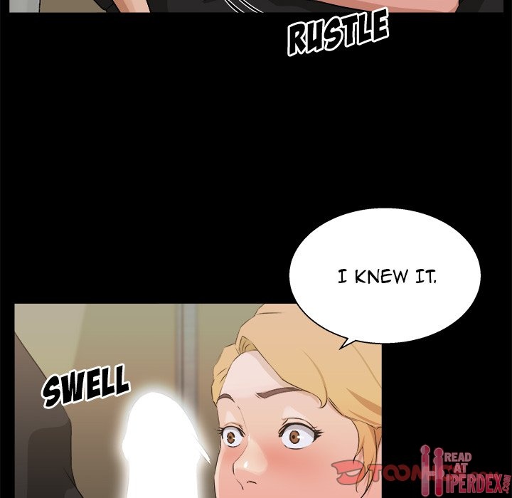 The Inheritance chapter 18 page 56