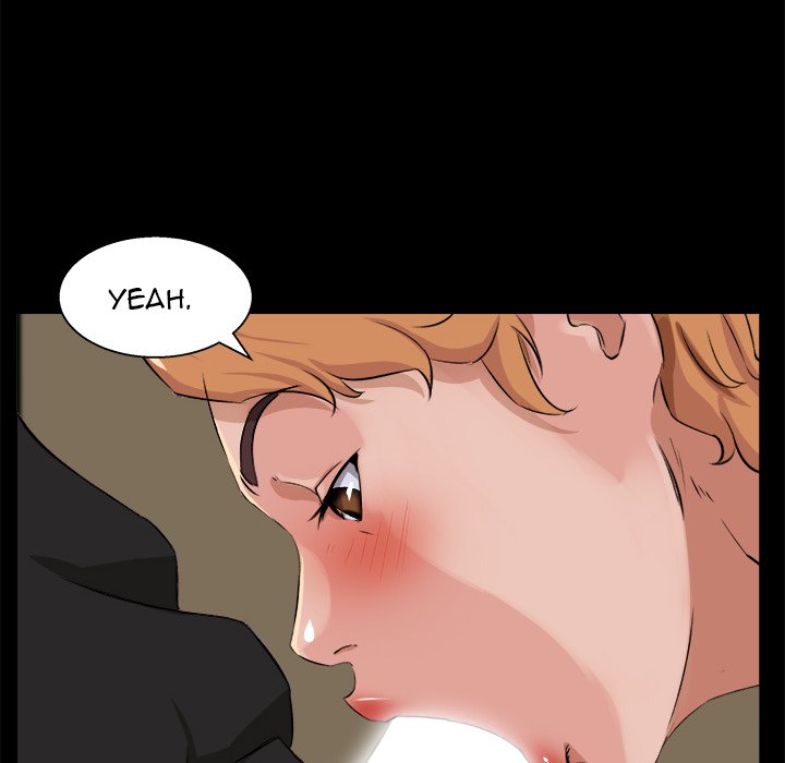 The Inheritance chapter 18 page 60