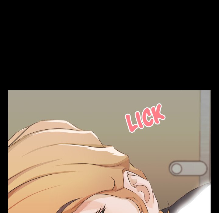 The Inheritance chapter 18 page 63