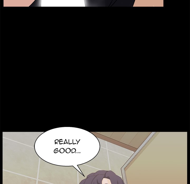 The Inheritance chapter 18 page 70