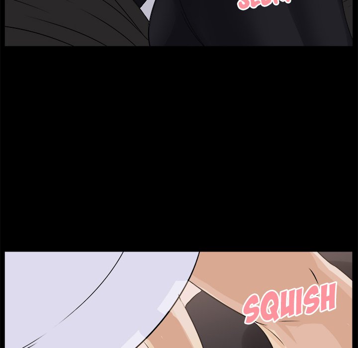 The Inheritance chapter 18 page 72