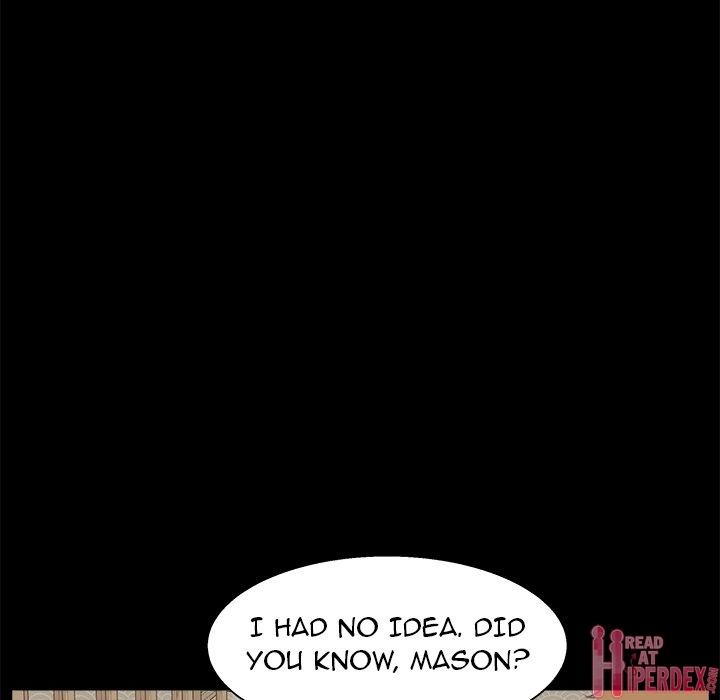 The Inheritance chapter 18 page 96