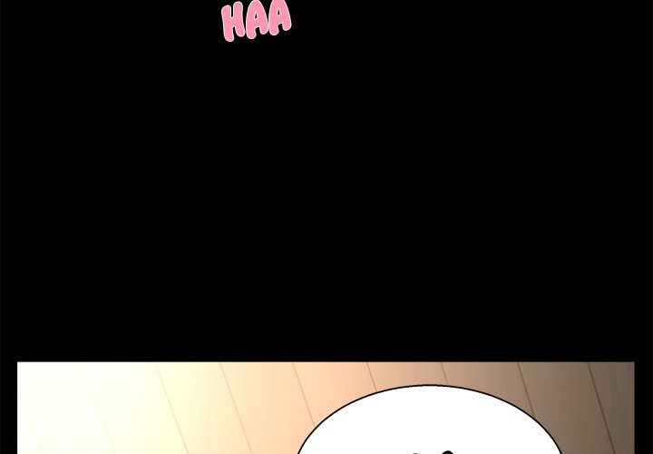 The Inheritance chapter 19 page 4
