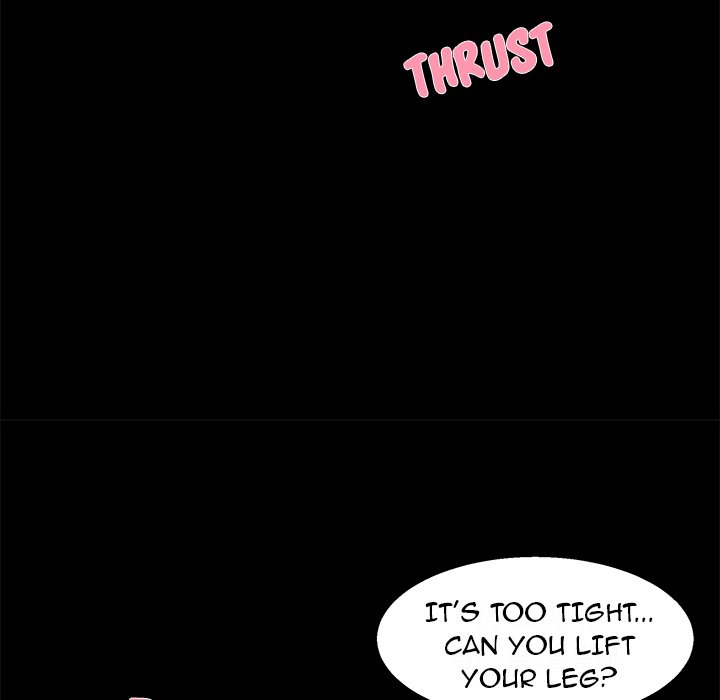 The Inheritance chapter 19 page 18