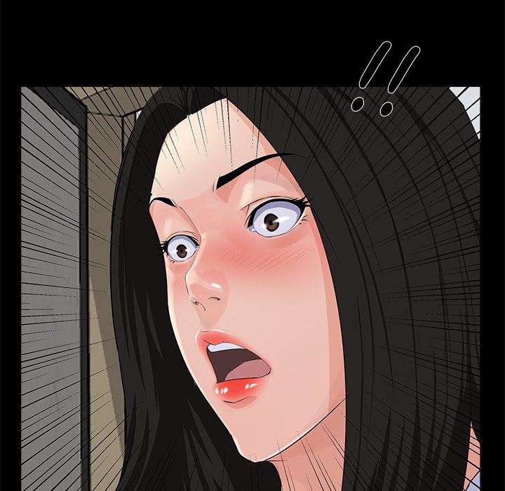 The Inheritance chapter 19 page 60