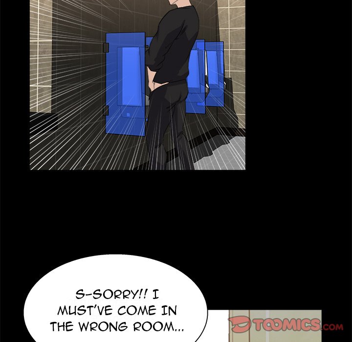 The Inheritance chapter 19 page 62