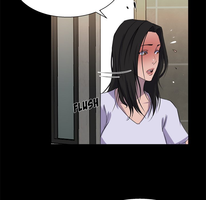 The Inheritance chapter 19 page 63
