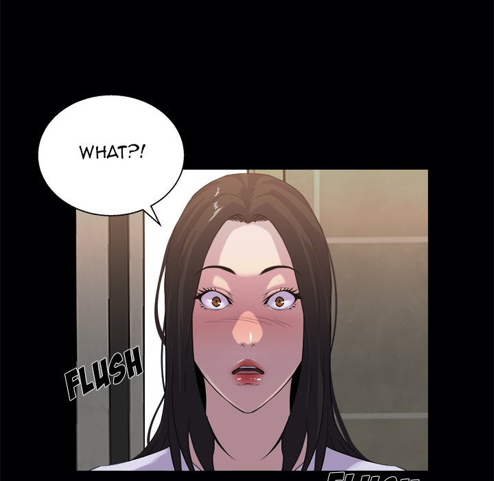 The Inheritance chapter 19 page 65