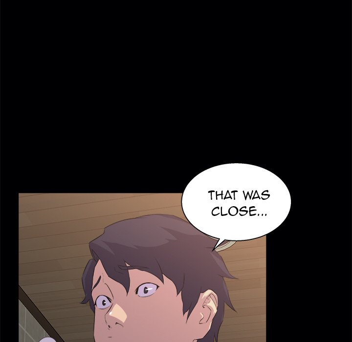 The Inheritance chapter 19 page 69