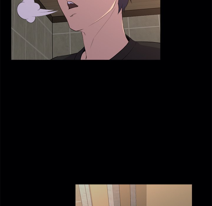 The Inheritance chapter 19 page 70