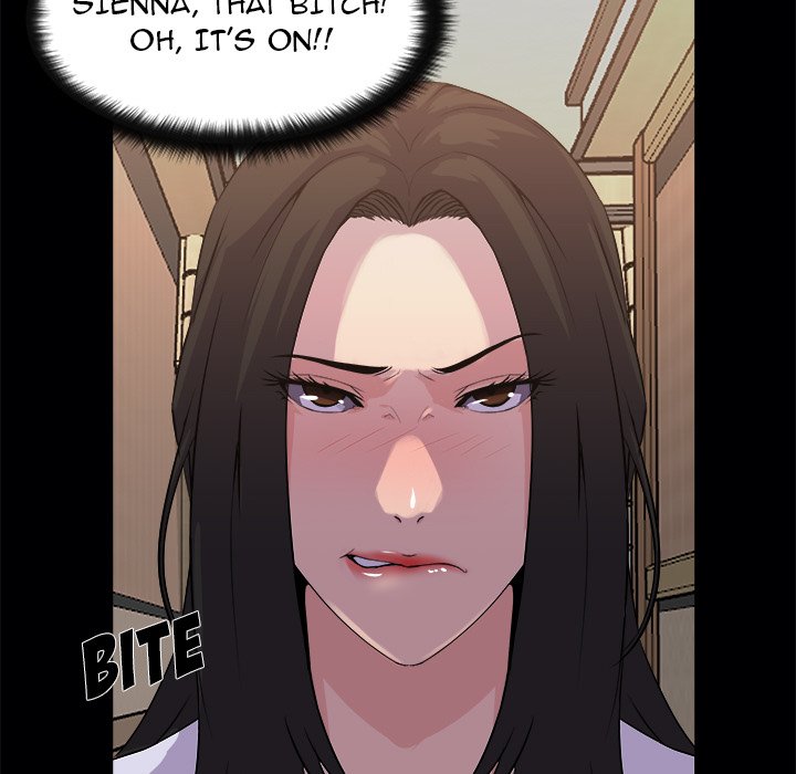 The Inheritance chapter 19 page 79